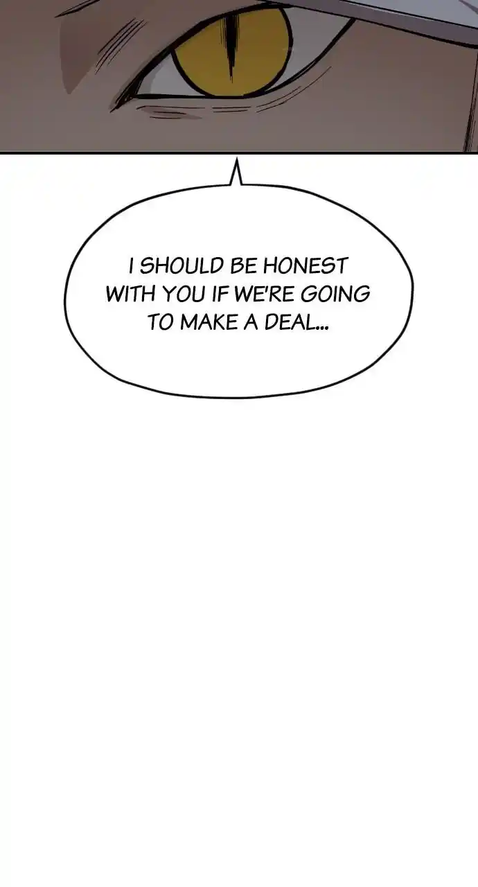 Zipsa Rangers Ch.050