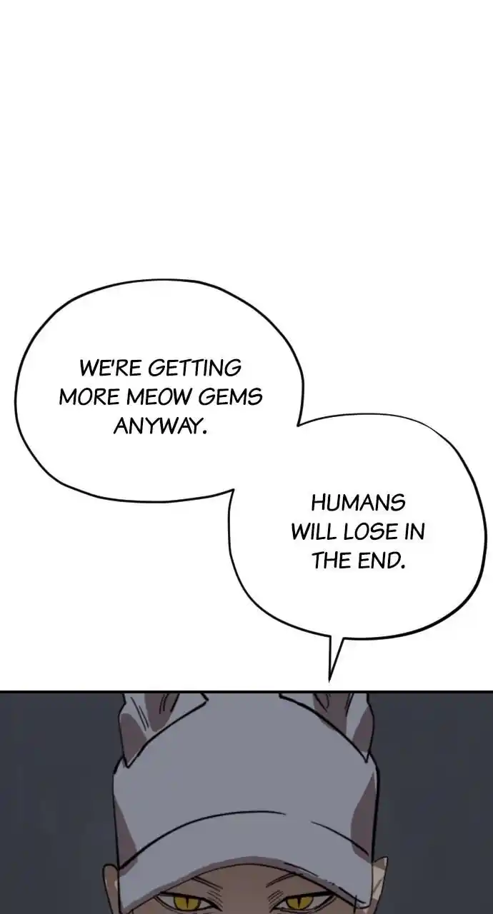 Zipsa Rangers Ch.050