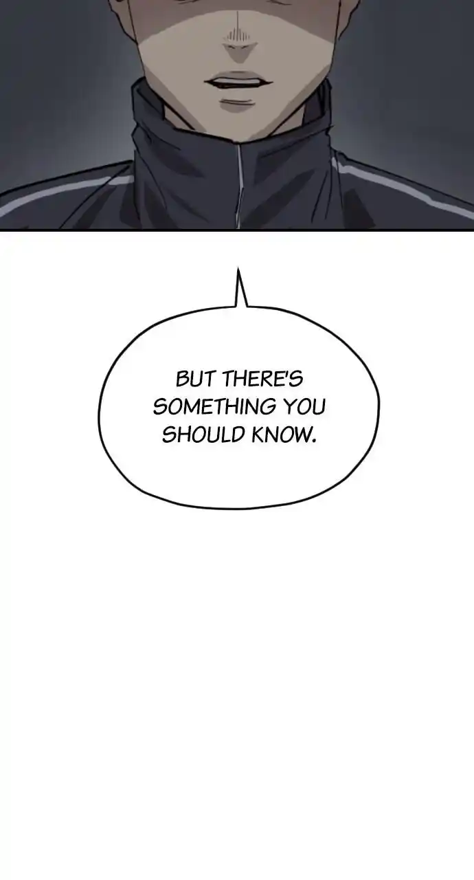 Zipsa Rangers Ch.050