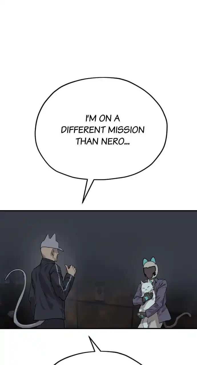 Zipsa Rangers Ch.050