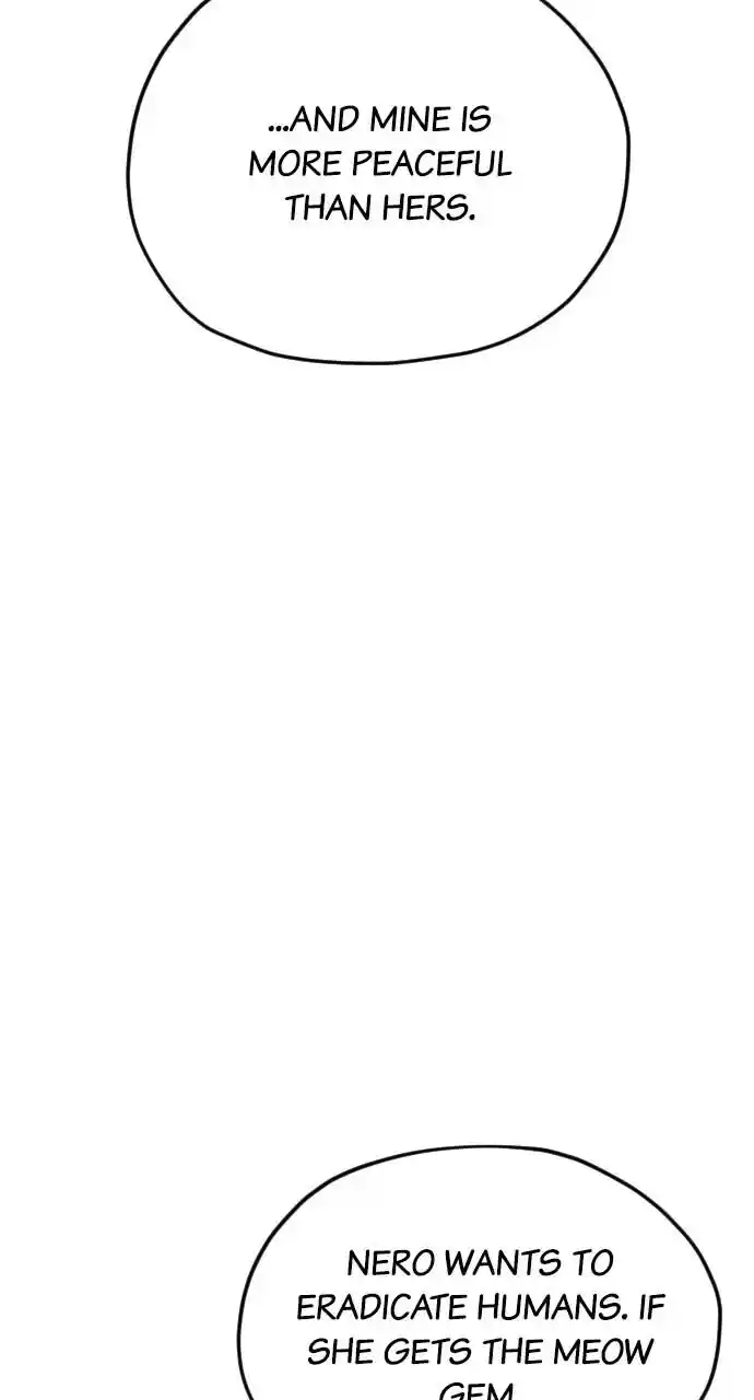 Zipsa Rangers Ch.050