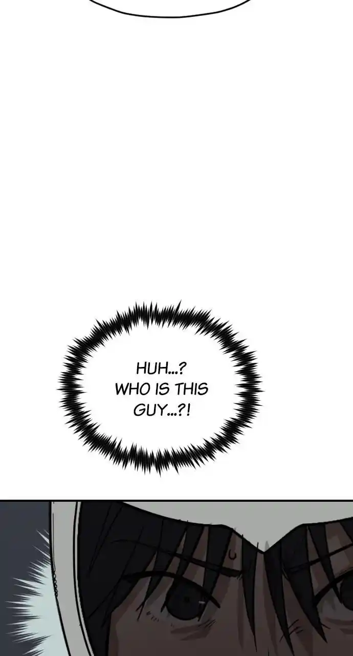 Zipsa Rangers Ch.050