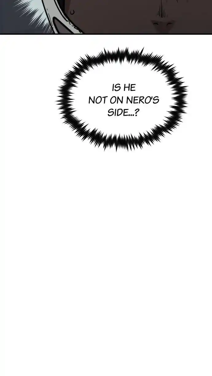 Zipsa Rangers Ch.050