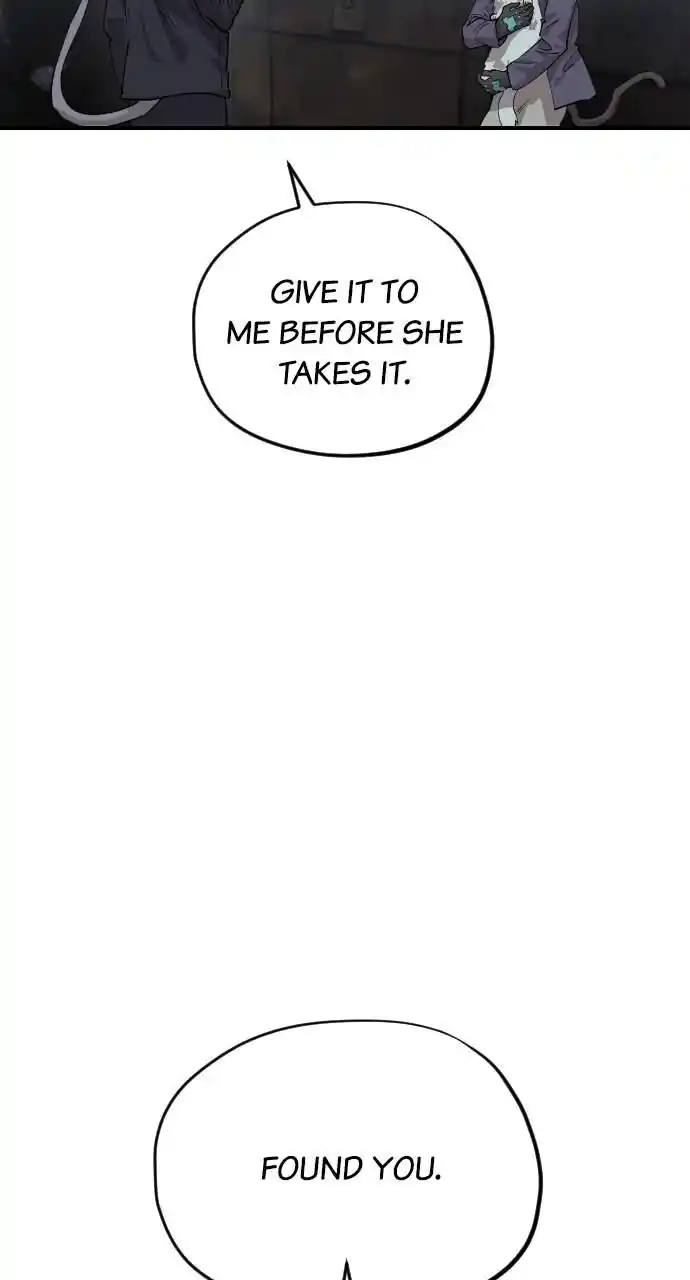 Zipsa Rangers Ch.050