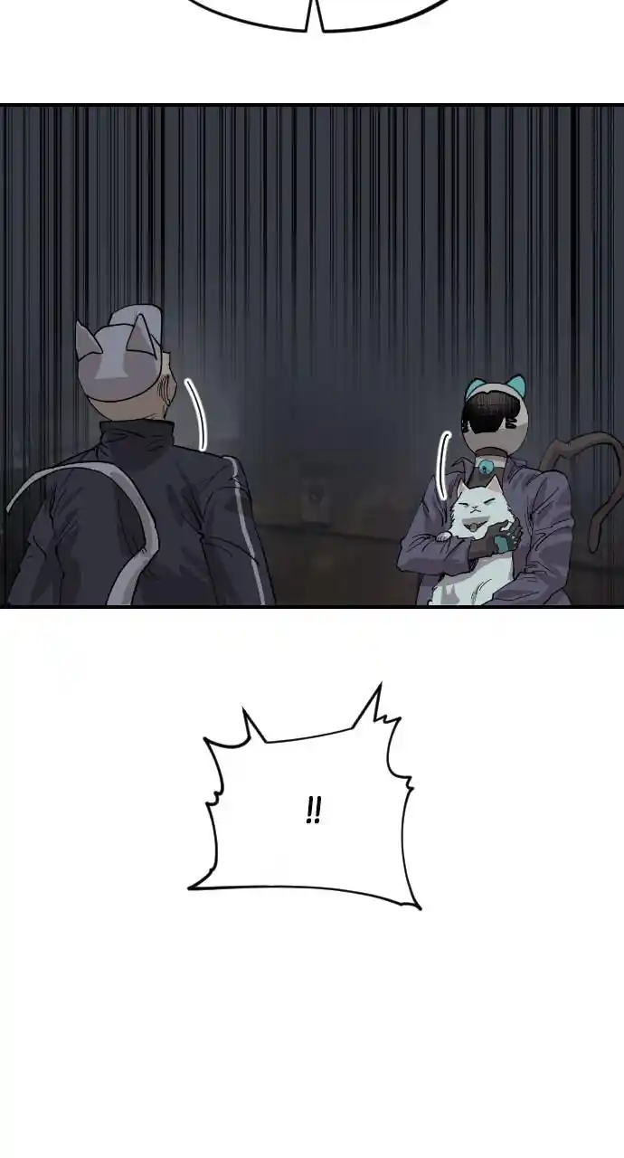 Zipsa Rangers Ch.050