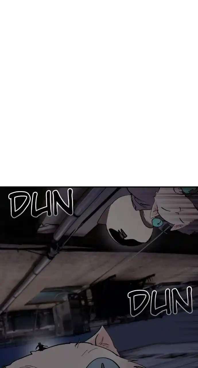 Zipsa Rangers Ch.050