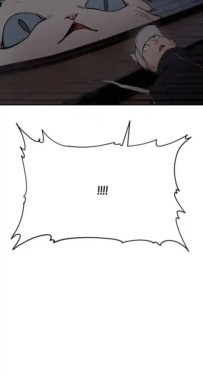 Zipsa Rangers Ch.050