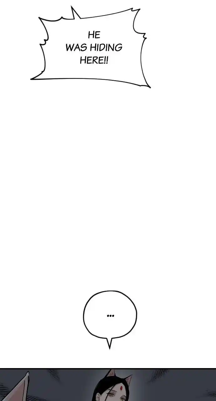 Zipsa Rangers Ch.050