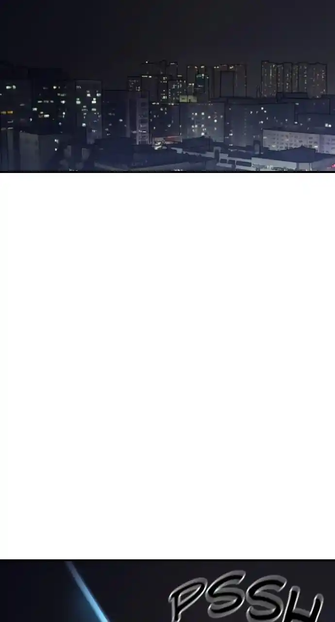 Zipsa Rangers Ch.050