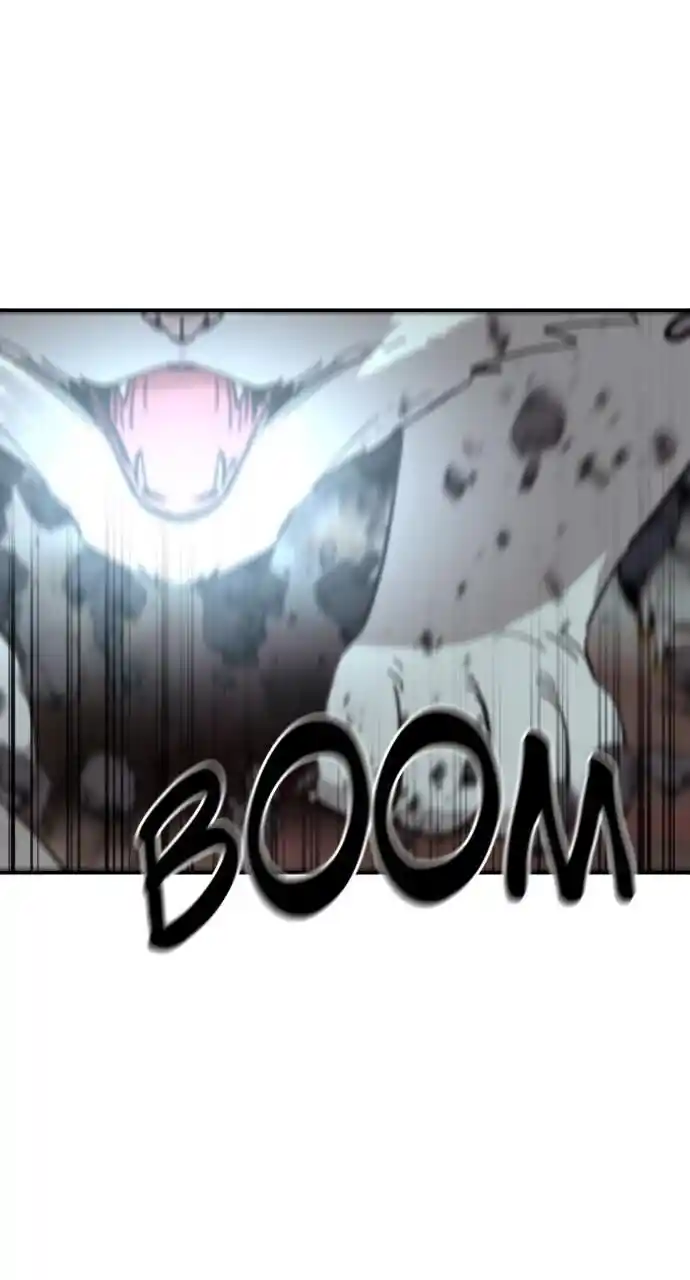 Zipsa Rangers Ch.050