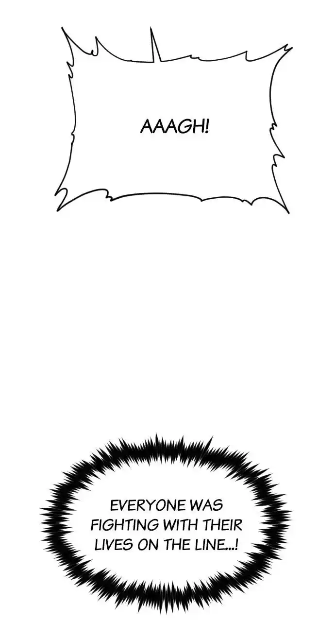 Zipsa Rangers Ch.050