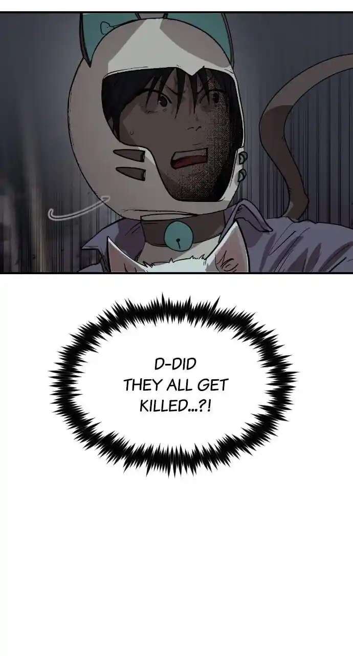 Zipsa Rangers Ch.050