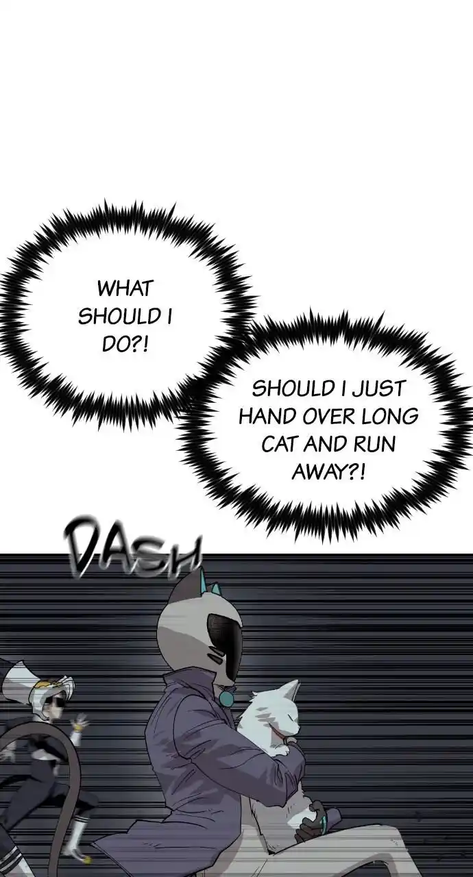 Zipsa Rangers Ch.050