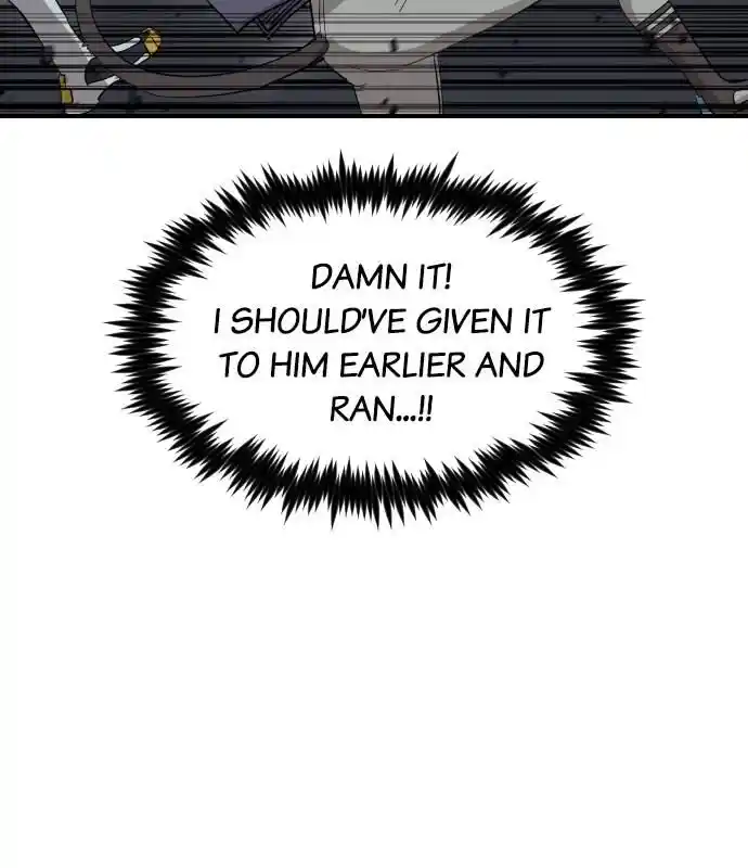 Zipsa Rangers Ch.050