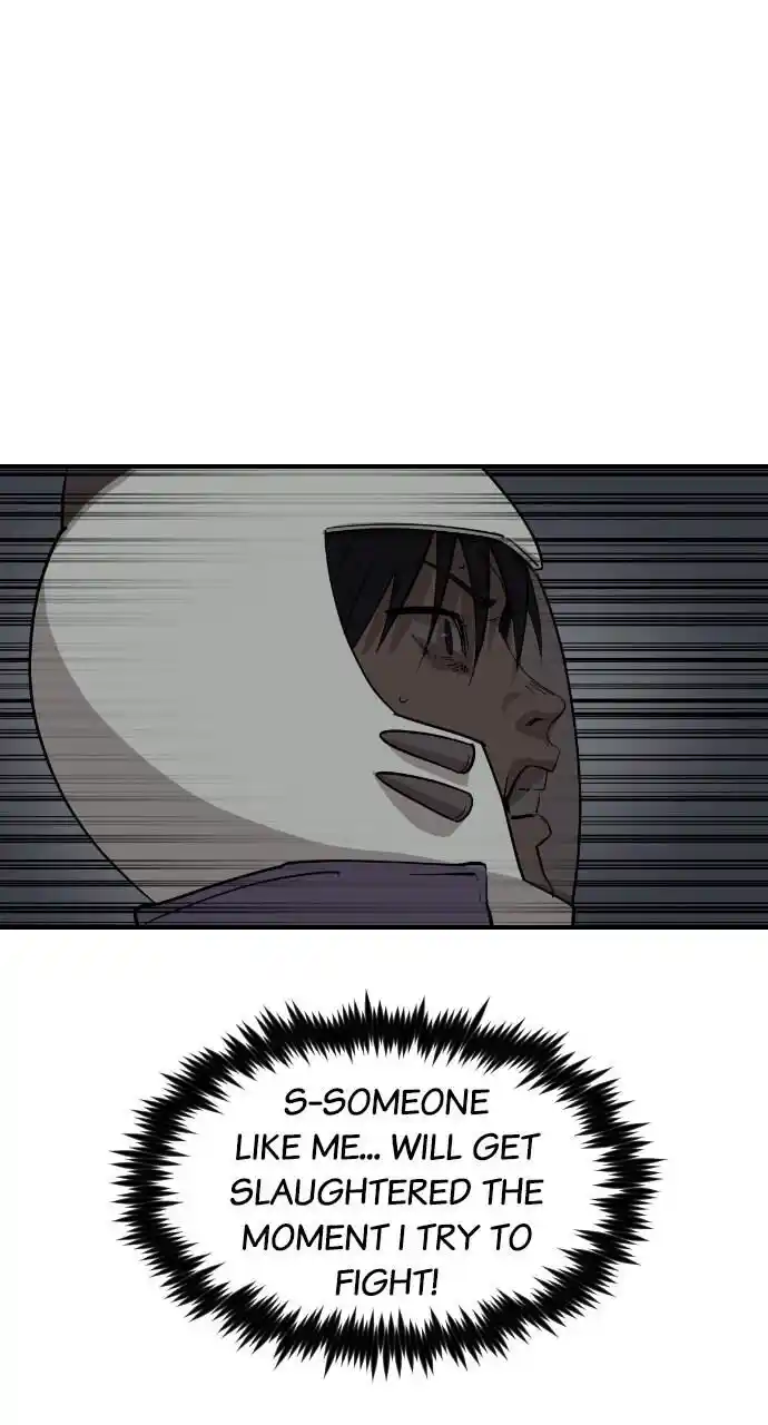 Zipsa Rangers Ch.050