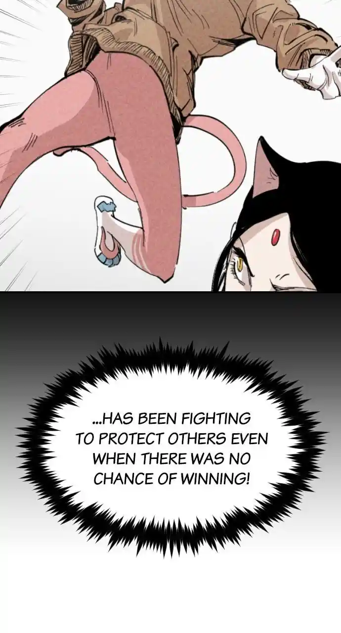 Zipsa Rangers Ch.050