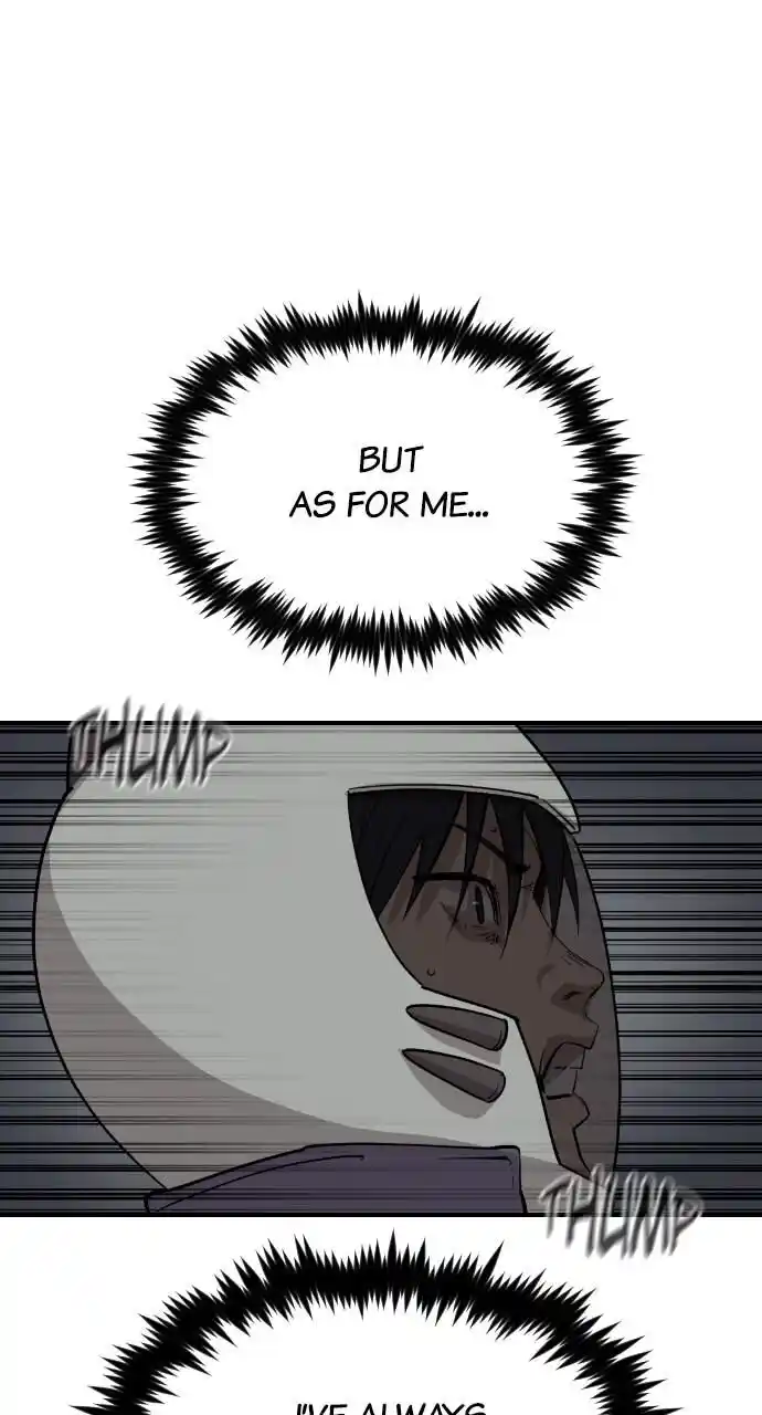 Zipsa Rangers Ch.050