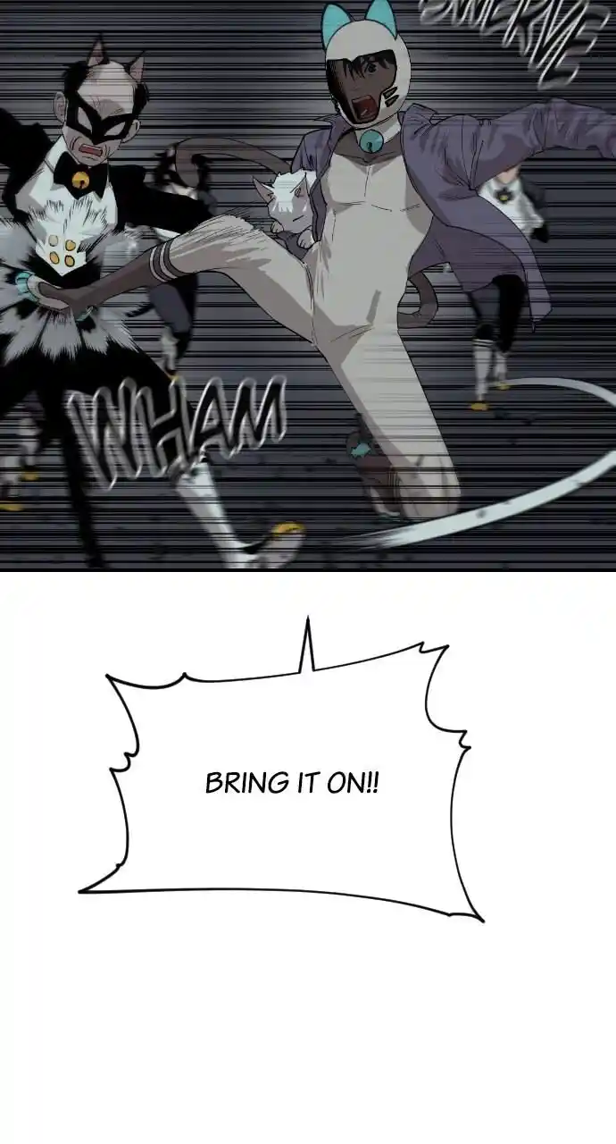 Zipsa Rangers Ch.050