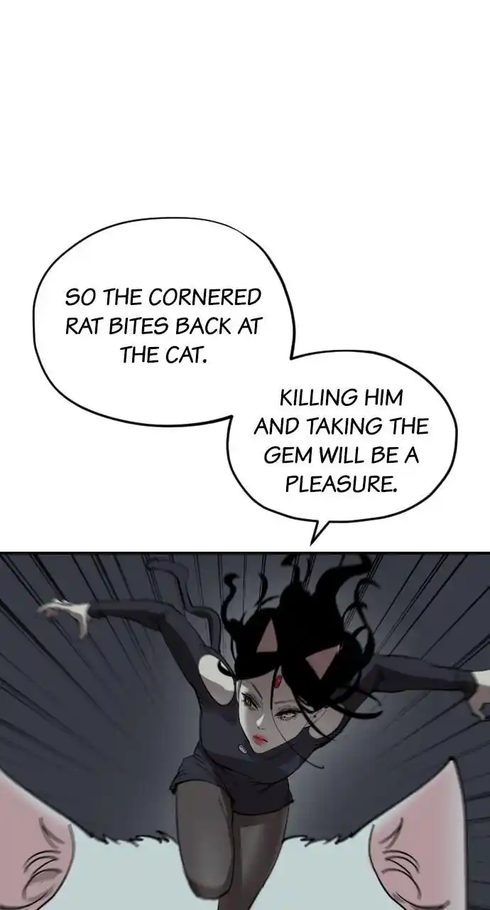 Zipsa Rangers Ch.050