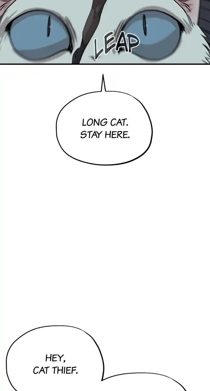 Zipsa Rangers Ch.050