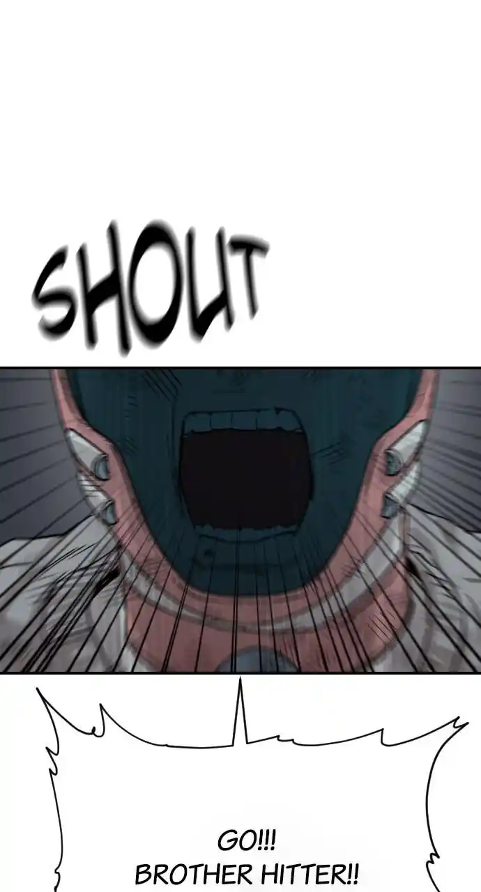 Zipsa Rangers Ch.050