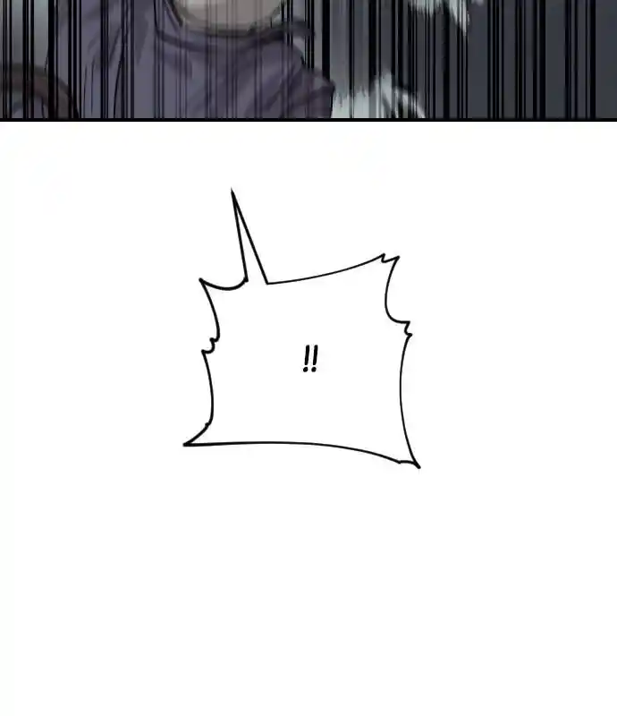 Zipsa Rangers Ch.050