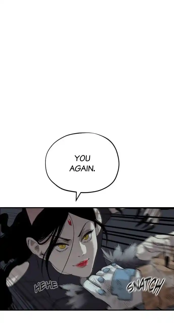 Zipsa Rangers Ch.050