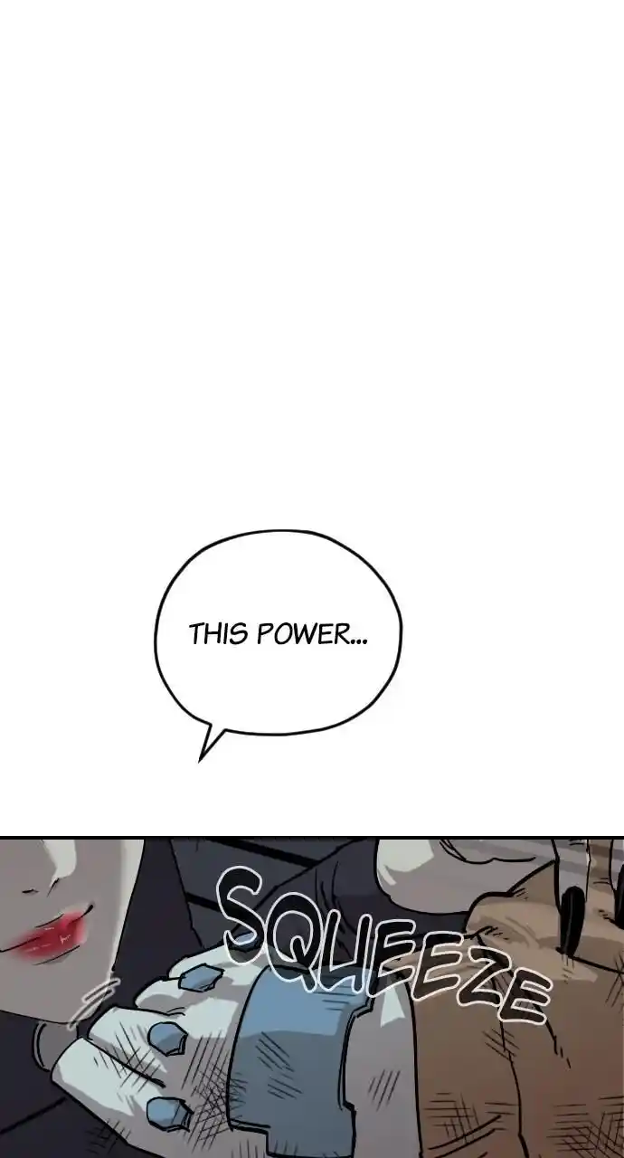 Zipsa Rangers Ch.050