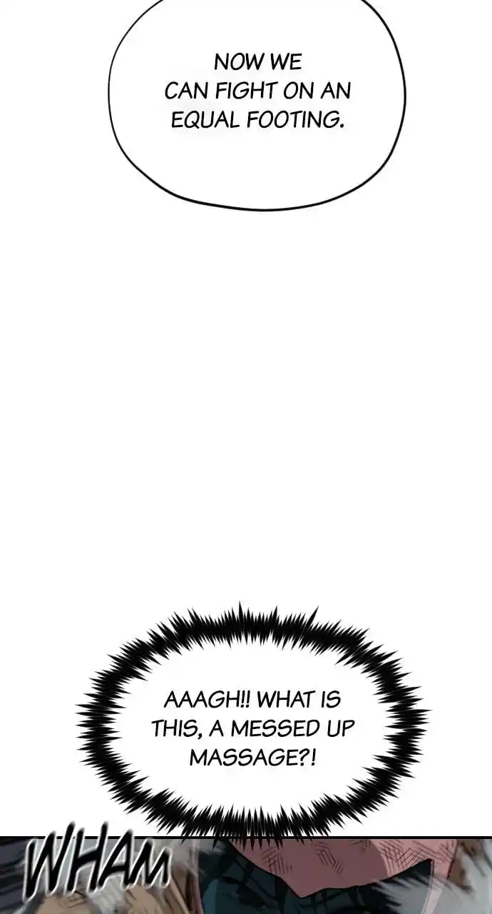 Zipsa Rangers Ch.050