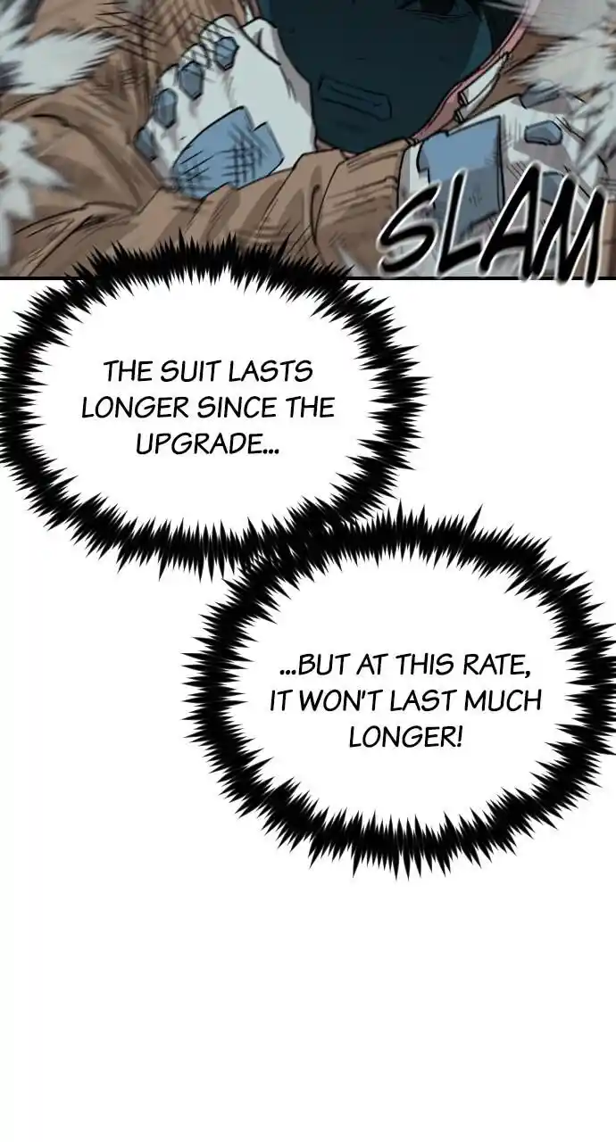 Zipsa Rangers Ch.050