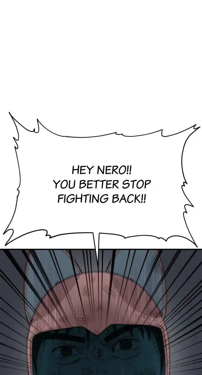 Zipsa Rangers Ch.050