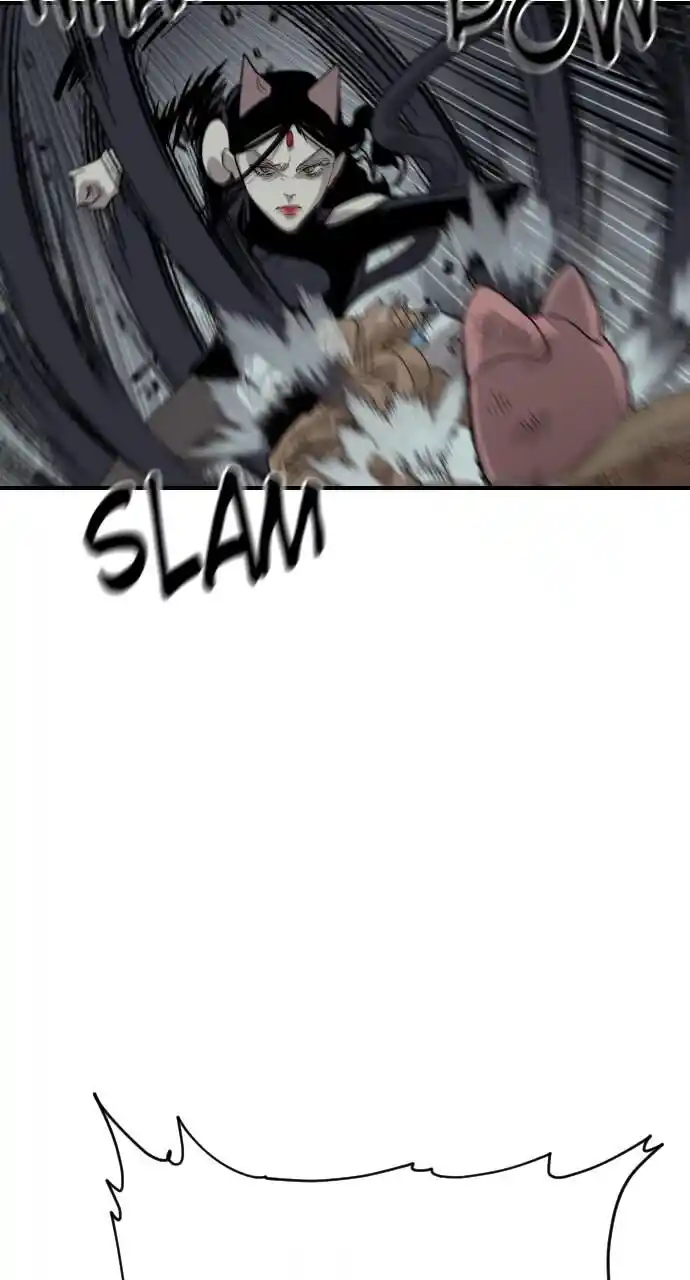 Zipsa Rangers Ch.050