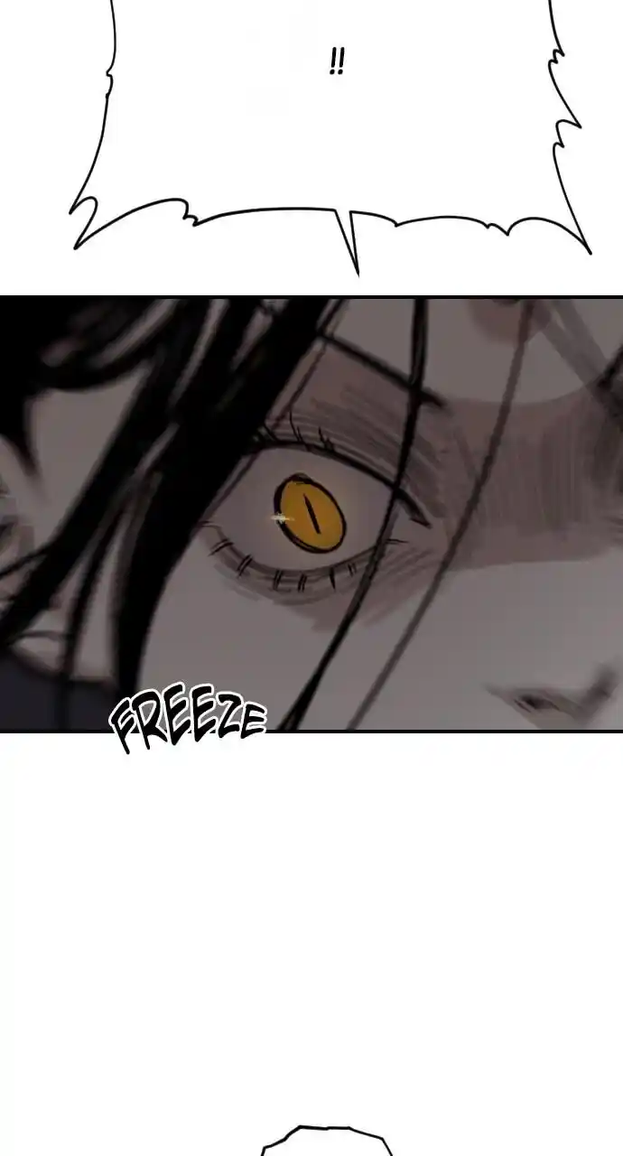 Zipsa Rangers Ch.050