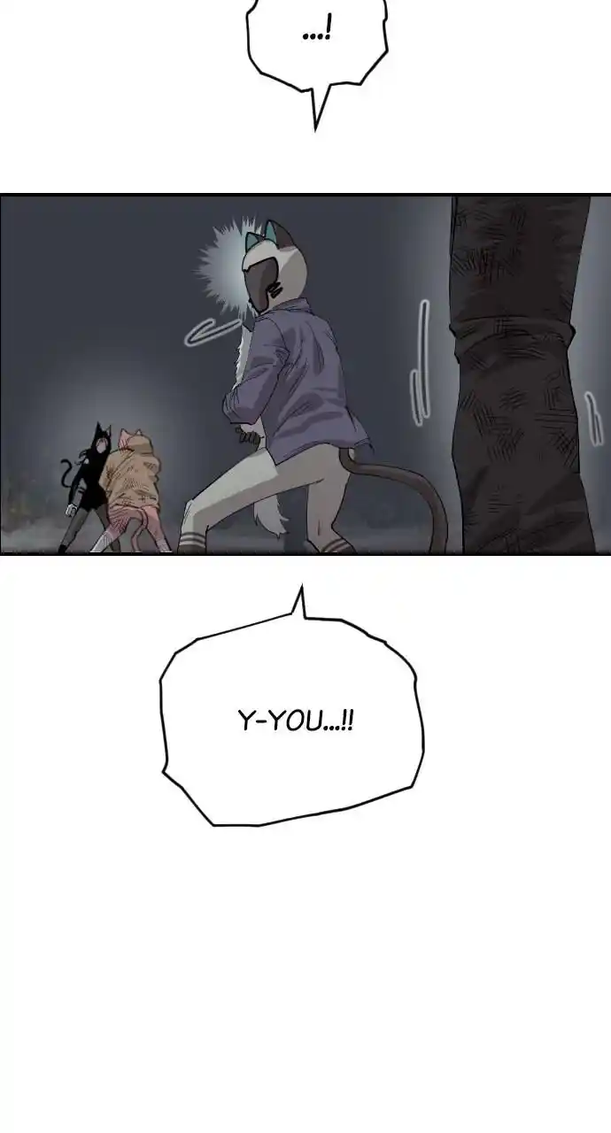 Zipsa Rangers Ch.050