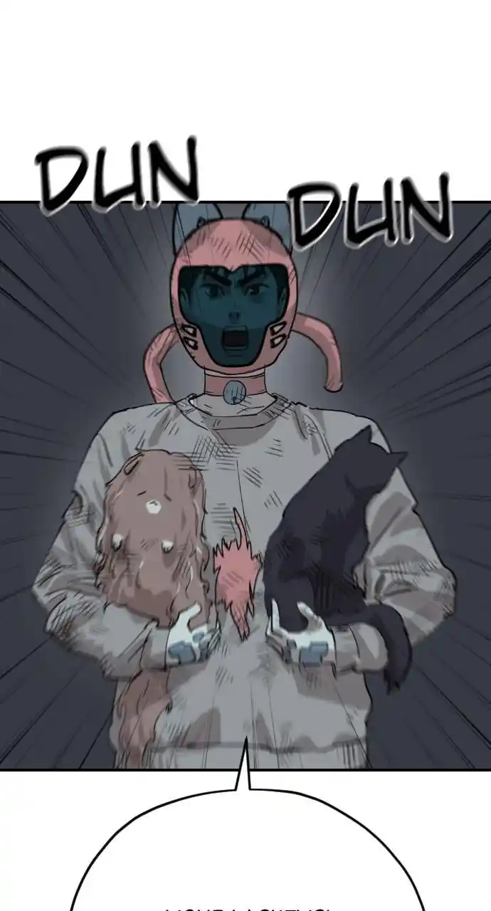 Zipsa Rangers Ch.050