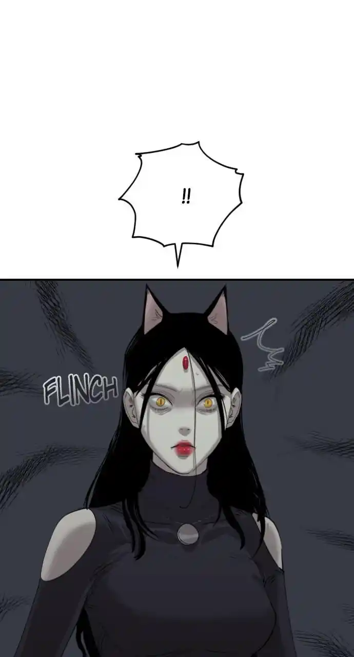 Zipsa Rangers Ch.050