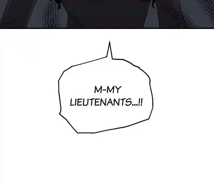 Zipsa Rangers Ch.050