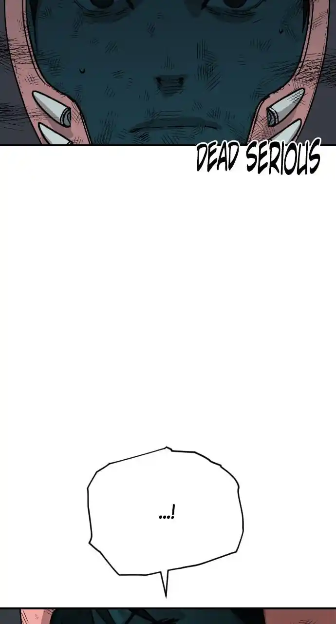 Zipsa Rangers Ch.050