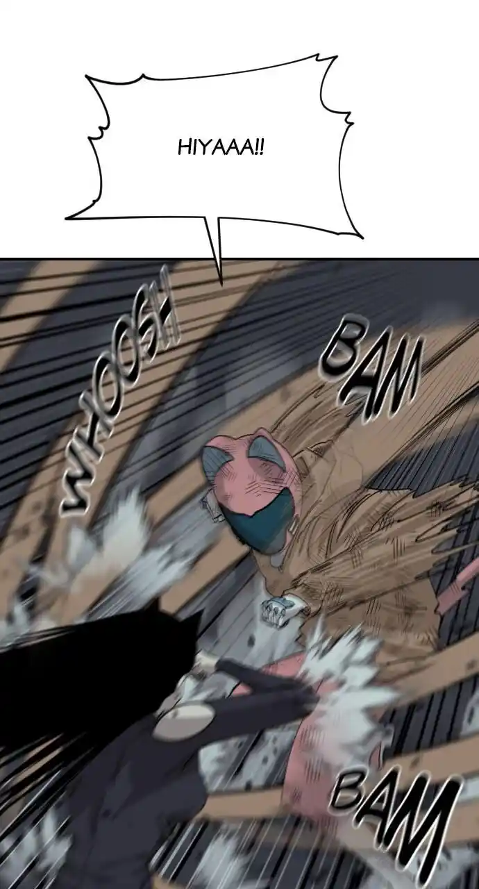 Zipsa Rangers Ch.050