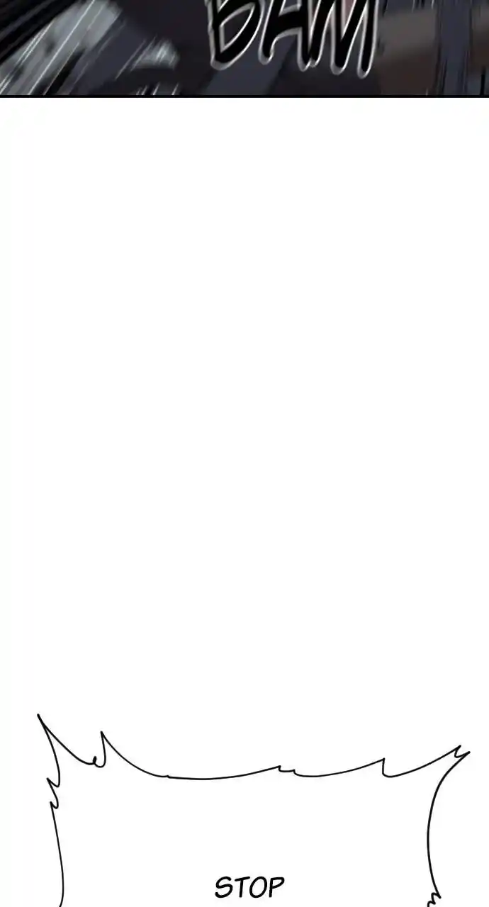 Zipsa Rangers Ch.050