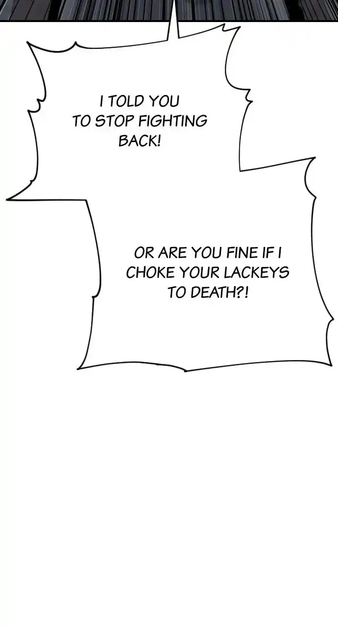 Zipsa Rangers Ch.050