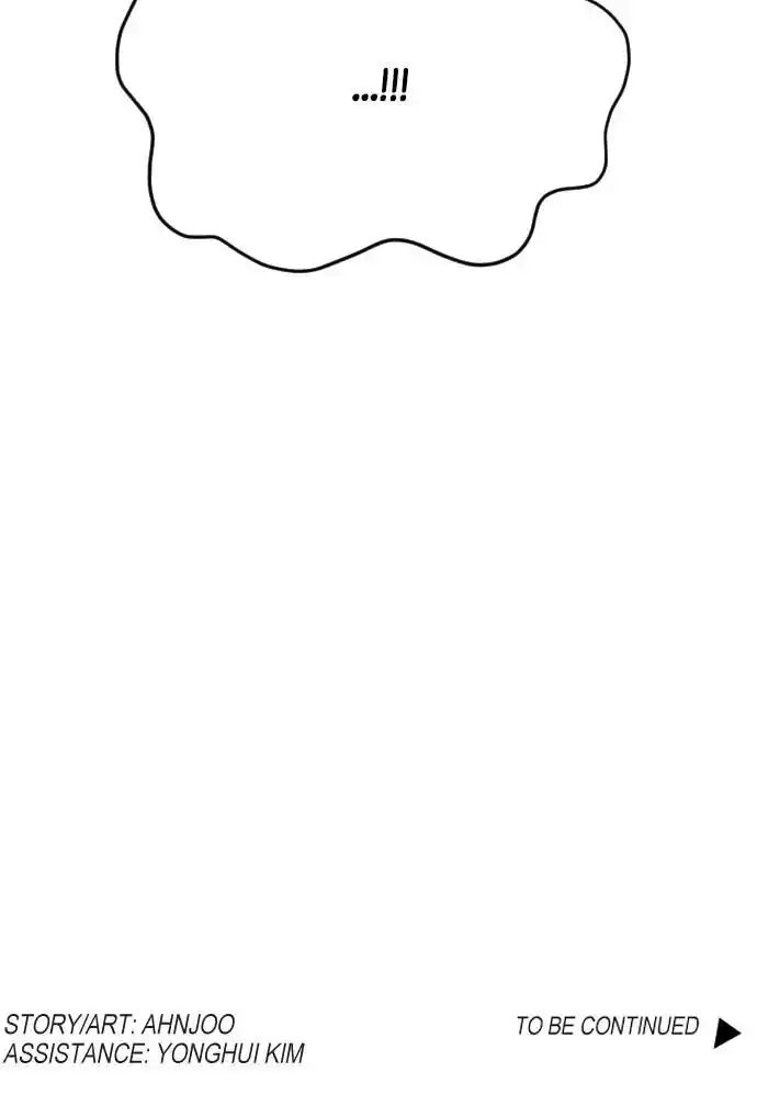 Zipsa Rangers Ch.050