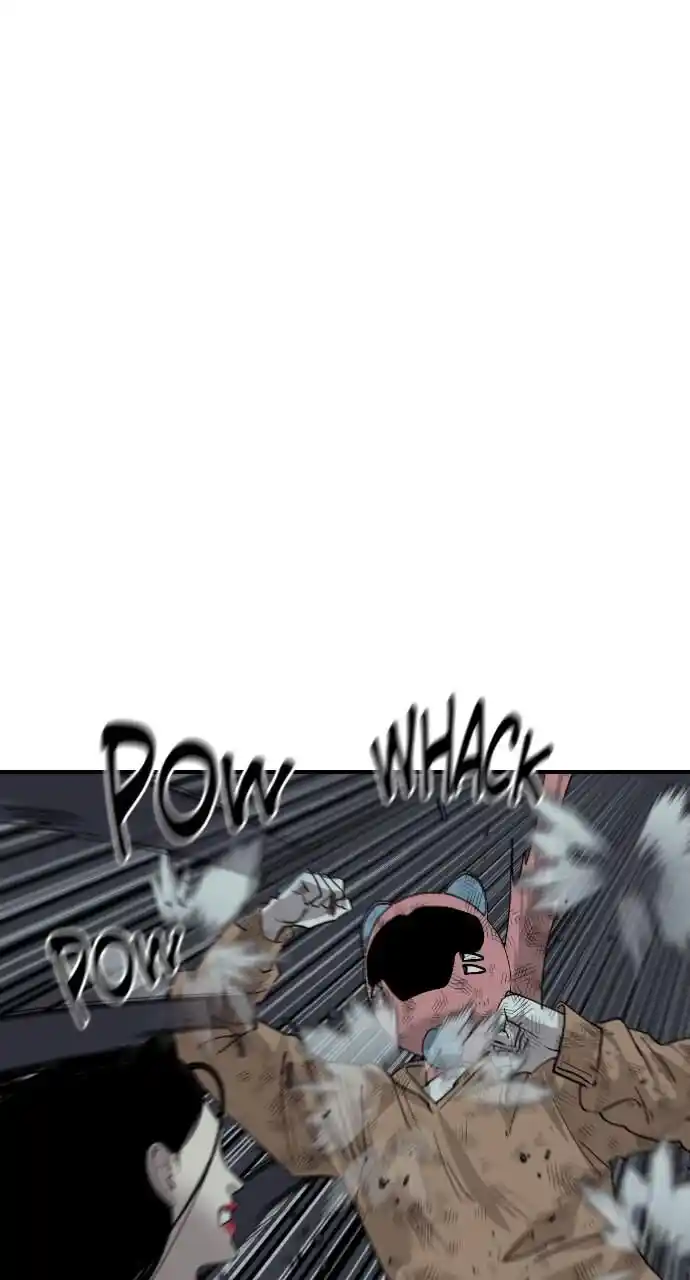 Zipsa Rangers Ch.051