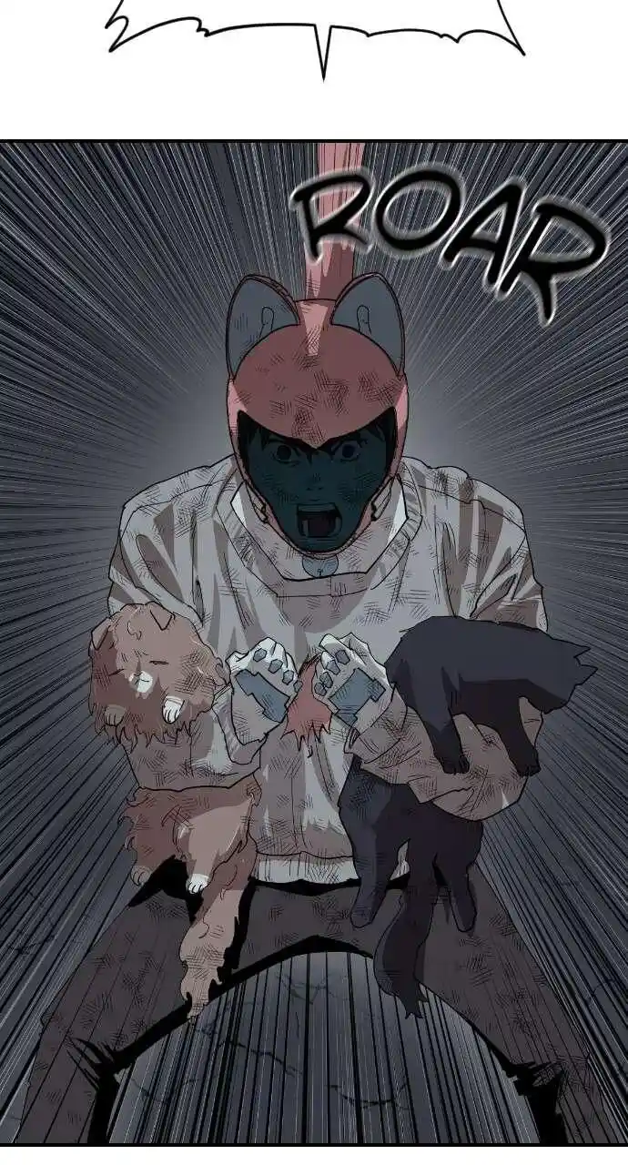 Zipsa Rangers Ch.051