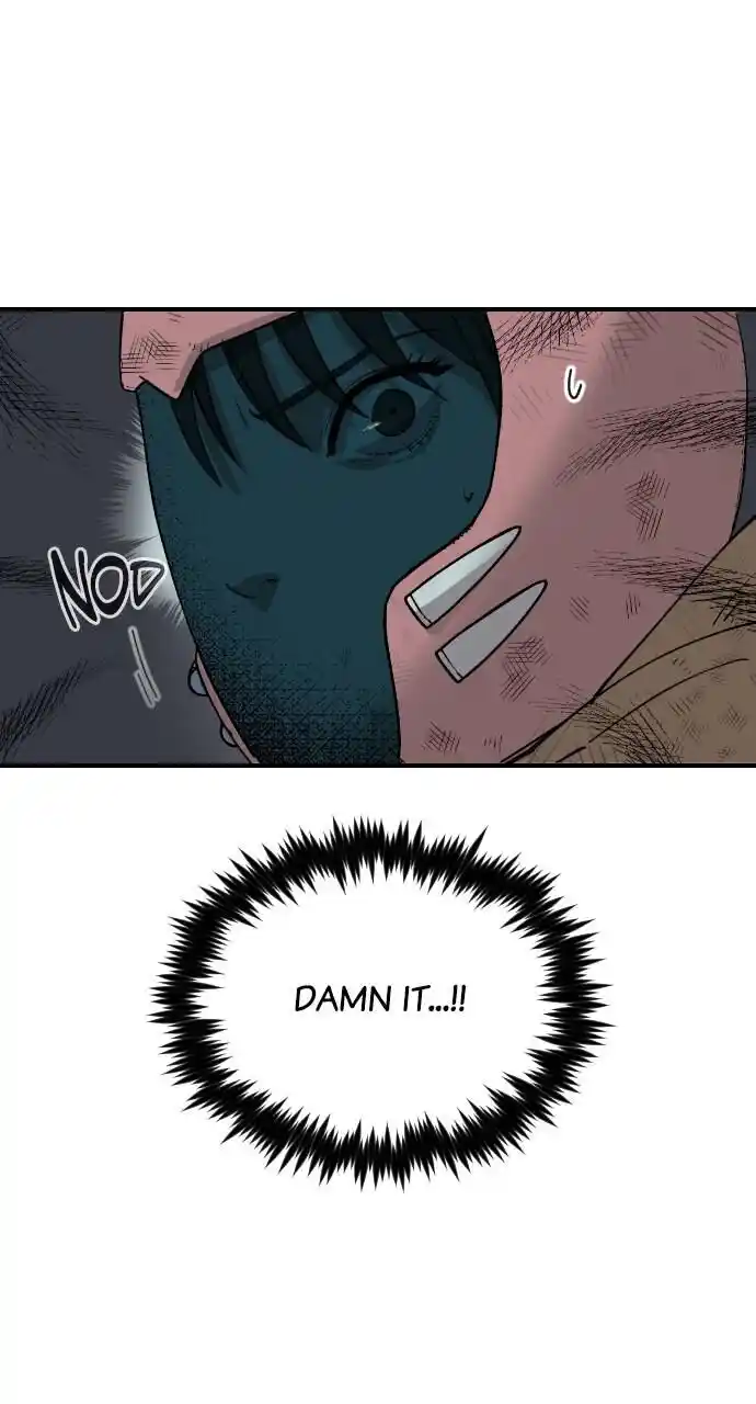 Zipsa Rangers Ch.051