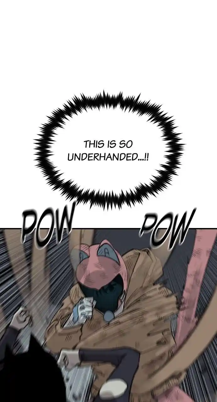 Zipsa Rangers Ch.051