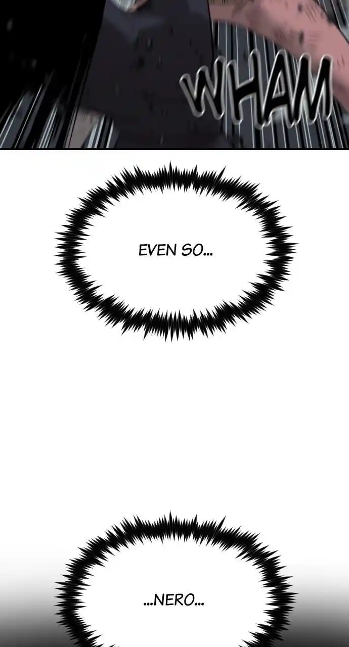 Zipsa Rangers Ch.051