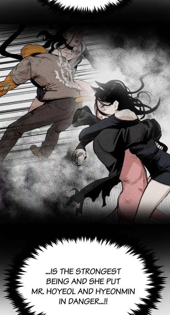 Zipsa Rangers Ch.051