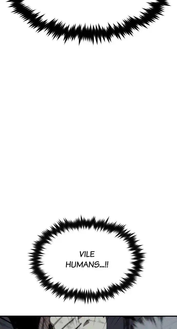 Zipsa Rangers Ch.051