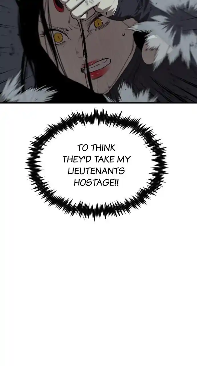 Zipsa Rangers Ch.051